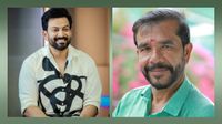 'പൃഥ്വിക്ക് വേണ്ടി കഥയെഴുതി, ചെലവായത് ലക്ഷങ്ങൾ, കാരവന് മുന്നിൽ കാത്ത് നിന്ന് മടുത്തു',വെളിപ്പെടുത്തി സംവിധായകൻ