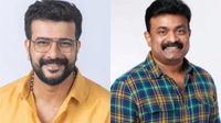 അമ്മയെ രമേഷ് പിഷാരടി നയിക്കും; ശ്വേത ഒറ്റപ്പെട്ടു, ജനറല് ബോഡിയില് മിക്കവരും അന്സിബയ്ക്കൊപ്പം അമ്മയെ രമേഷ് പിഷാരടി നയിക്കും; ശ്വേത ഒറ്റപ്പെട്ടു, ജനറല് ബോഡിയില് മിക്കവരും അന്സിബയ്ക്കൊപ്പം