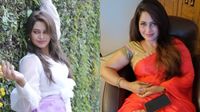 'പല ആളുകളെയും സംശയമുണ്ട്, കൊല്ലാക്കൊല ചെയ്യരുത്'; ഗർഭിണി പോസ്റ്റിൽ പ്രതികരണവുമായി സജ്ന 'പല ആളുകളെയും സംശയമുണ്ട്, കൊല്ലാക്കൊല ചെയ്യരുത്'; ഗർഭിണി പോസ്റ്റിൽ പ്രതികരണവുമായി സജ്ന