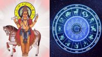 ശുക്രൻ ബുധന്റെ നക്ഷത്രത്തിലേക്ക് കൂടുമാറുന്നു; ഇവർ സൂക്ഷിക്കണം, ഇടപാടുകളിൽ ജാഗ്രത, പണം പോവും! ശുക്രൻ ബുധന്റെ നക്ഷത്രത്തിലേക്ക് കൂടുമാറുന്നു; ഇവർ സൂക്ഷിക്കണം, ഇടപാടുകളിൽ ജാഗ്രത, പണം പോവും!