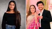 കൊലപാതകത്തിന് മുന്&zwj;പ് സിയ, കേതനില്&zwj; നിന്ന് 1 കോടി രൂപ കൈക്കലാക്കി; പണം കാമുകനൊപ്പം ജീവിക്കാന്&zwj;