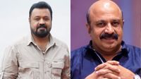 'സുരേഷ് ഗോപിയുടെ വില്ലനാവാൻ സിദ്ദിഖ് വിസമ്മതിച്ചു, രഞ്ജിത്ത് സീൻ പറഞ്ഞുതന്നത് ഫോണിലൂടെ''; വിജി തമ്പി