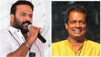 സലിയപ്പന്&zwj; എന്നാണ് വിളിക്കാറ്; അമ്മയില്&zwj; എനിക്ക് വേണ്ടി സംസാരിക്കേണ്ട ആളായിരുന്നു എന്ന് ടിനി ടോം