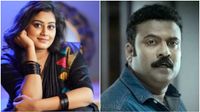 ടിനി ടോം പെട്ടു; കേസെടുക്കാന്&zwj; കോടതി നിര്&zwj;ദേശം, അന്&zwj;സിബയുടെ പരാതിയില്&zwj; പോലീസിനോട് ചോദ്യം