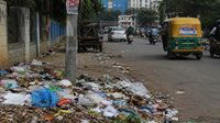 ബെംഗളൂരുവില്&zwj; മാലിന്യം വലിച്ചെറിഞ്ഞാല്&zwj; പിഴത്തുക ഇരട്ടി! വലിച്ചെറിഞ്ഞ മാലിന്യം സ്വയം വൃത്തിയാക്കണം