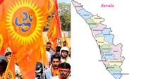 മലപ്പുറം ജില്ല വിഭജിക്കേണ്ട; മലബാര് കേന്ദ്രഭരണപ്രദേശമാക്കണം; വിഎച്ച്പി മലപ്പുറം ജില്ല വിഭജിക്കേണ്ട; മലബാര് കേന്ദ്രഭരണപ്രദേശമാക്കണം; വിഎച്ച്പി