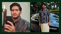 'ആ നിലപാട് മാറ്റിയിട്ടുണ്ടെങ്കിൽ നിങ്ങൾ പറയുന്ന പണി ഞാൻ ചെയ്യാം', വെല്ലുവിളിച്ച് അഖിൽ മാരാർ