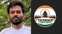 അഭിജീത് ദിപ്&zwnj;കെക്ക് കല്യാണം? സിജെപി സമരം വിജയിച്ചതോടെ താല്&zwj;പ്പര്യക്കാര്&zwj; കൂടി, അമ്മ പറയുന്നത്