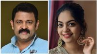 അഹാന സമരക്കാര്&zwj;ക്കൊപ്പം; കൃഷ്ണകുമാറിന്റെ നിലപാടിന് വിരുദ്ധം, ഉത്തരവാദികളെ വെറുതെവിടരുത്
