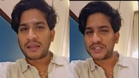 'എനിക്ക് നഷ്ടം 70,000 ആണ്';അഖിൽ മാരാർ ഇനി ഏത് പാർട്ടിയിലേക്ക്?മറുപടി