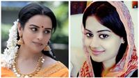 ശ്വേത മേനോന് മുന്നോട്ട് പോകാന് വരട്ടെ; അന്സിബ പിന്നാലെ, കോടതിയിലെ ഹര്ജിയില് കക്ഷിചേരും ശ്വേത മേനോന് മുന്നോട്ട് പോകാന് വരട്ടെ; അന്സിബ പിന്നാലെ, കോടതിയിലെ ഹര്ജിയില് കക്ഷിചേരും