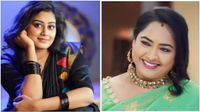 'അൻസിബയ്ക്ക് അവിഹിത ബന്ധം'; അടിച്ചിറക്കിയത് ആ നടി, വെളിപ്പെടുത്തി ഉഷ ഹസീന