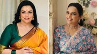 പവര്ഗ്രൂപ്പ് അമ്മ ഫണ്ടില് തിരിമറി നടത്തിയെന്ന് ശ്വേത; 'എന്നെ കൈയേറ്റം ചെയ്യാന് ശ്രമിച്ചു' പവര്ഗ്രൂപ്പ് അമ്മ ഫണ്ടില് തിരിമറി നടത്തിയെന്ന് ശ്വേത; 'എന്നെ കൈയേറ്റം ചെയ്യാന് ശ്രമിച്ചു'