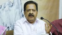 'അൻസിബ എന്നെ വിളിച്ചിരുന്നു, എഫ്ഐആർ ഇട്ടൊരു കേസിൽ ഞാൻ ഇടപെടില്ല'; ചെന്നിത്തല 'അൻസിബ എന്നെ വിളിച്ചിരുന്നു, എഫ്ഐആർ ഇട്ടൊരു കേസിൽ ഞാൻ ഇടപെടില്ല'; ചെന്നിത്തല