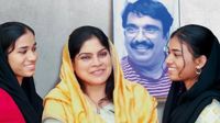 കൊച്ചിന്&zwj; ഹനീഫയുടെ കുടുംബത്തിന് വീടൊരുങ്ങി; വാടക വീടൊഴിഞ്ഞു, ദിലീപ് നടത്തിയ ഇടപെടല്&zwj; നിസാരമല്ല