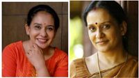 മാലാ പാര്&zwj;വതി നിലപാട് മാറ്റിയോ? 85 പേര്&zwj; പിന്തുണച്ചാല്&zwj; വലിയ സംഘം വരുമെന്ന് ശബ്ദസന്ദേശം