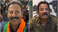 മേജര്&zwj; രവി പെട്ടു; വക്കീല്&zwj; നോട്ടീസുമായി പ്ലസ് ടു വിദ്യാര്&zwj;ഥിനി, മാപ്പ് പറഞ്ഞ് വീഡിയോ പിന്&zwj;വലിക്കണം