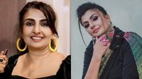 11 വർഷത്തോളം പ്രണയിച്ചയാൾ ചതിച്ചു, 6 ലക്ഷം ശമ്പളമുള്ള മറ്റൊരു പെണ്ണിന് വേണ്ടി എന്നെ ഉപേക്ഷിച്ചു;മായാ വിശ്വനാഥ്