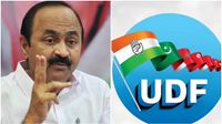 പിഎം ശ്രീയില് യുടേണ്; അറബിക്കടലില് എറിയില്ല, പച്ചക്കൊടിയുമായി യുഡിഎഫ്, മദ്യനയത്തിന് ഉപസമിതി പിഎം ശ്രീയില് യുടേണ്; അറബിക്കടലില് എറിയില്ല, പച്ചക്കൊടിയുമായി യുഡിഎഫ്, മദ്യനയത്തിന് ഉപസമിതി