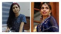 'എന്റെ കുഞ്ഞിനെ തട്ടിയെടുക്കാൻ ചിലരുടെ നീക്കം', അവകാശം ഈ 4 പേർക്ക് മാത്രമെന്ന് രേണു സുധി