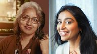 'എല്ലാം പഴയപടി തന്നെ..'; അമ്മയില്&zwj; നിന്ന് രാജിവെച്ച് രേവതിയും പത്മപ്രിയയും