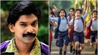 ക്രിക്കറ്റ് ആരാധകരെ തവിടു കൊടുത്ത് വാങ്ങിയതല്ല; സ്കൂള് അവധിക്കെതിരെ സന്തോഷ് പണ്ഡിറ്റ് ക്രിക്കറ്റ് ആരാധകരെ തവിടു കൊടുത്ത് വാങ്ങിയതല്ല; സ്കൂള് അവധിക്കെതിരെ സന്തോഷ് പണ്ഡിറ്റ്