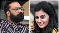 അറസ്റ്റിന് സാധ്യത; മുന്&zwj;കൂര്&zwj; ജാമ്യം വേണം, നടന്&zwj; ടിനി ടോം കോടതിയില്&zwj;, അടുത്ത നീക്കം ഇങ്ങനെ