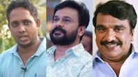 ലേഡി സൂപ്പര്&zwj;സ്റ്റാറല്ല, കൊച്ചിന്&zwj; ഹനീഫയുടെ കുടുംബത്തെ രക്ഷിക്കാന്&zwj; ദിലീപേ ഉണ്ടായിരുന്നുള്ളു: ആറാട്ടണ്ണന്&zwj;