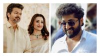 തമിഴ്നാട്ടിൽ എയറിലായി ധ്യാൻ ശ്രീനിവാസൻ, വിജയേയും തൃഷയേയും അപമാനിച്ചുവെന്ന് ഫാൻസ് തമിഴ്നാട്ടിൽ എയറിലായി ധ്യാൻ ശ്രീനിവാസൻ, വിജയേയും തൃഷയേയും അപമാനിച്ചുവെന്ന് ഫാൻസ്