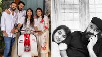 എമ്പുരാന്&zwj; കൊണ്ട് നീ പഠിച്ചില്ലേ..? മോളെ പോയി വകതിരിവ് പഠിപ്പിക്ക്; മോഹന്&zwj;ലാലിനെതിരെ സൈബര്&zwj; ആക്രമണം