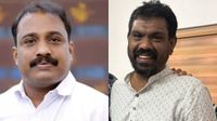 സിപിഎമ്മുമായി പാലമിടാന് ശ്രമിച്ചു; ബിആര്എം ഷഫീറിനെതിരെ വിആര് അനൂപ്, ഡിഐസിക്ക് പ്രസംഗിച്ചു സിപിഎമ്മുമായി പാലമിടാന് ശ്രമിച്ചു; ബിആര്എം ഷഫീറിനെതിരെ വിആര് അനൂപ്, ഡിഐസിക്ക് പ്രസംഗിച്ചു