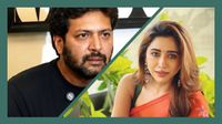 'വിവാഹമോചനത്തിന് ആരതി ഒപ്പിടില്ല, രവി തിരിച്ച് വരുമെന്ന് കരുതി കാത്തിരിക്കുന്നു', വെളിപ്പെടുത്തി സുജാത