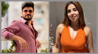 ഇനി 'ഞങ്ങള്' ഇല്ലെന്ന് ജീവ, എനിക്ക് വേണ്ടിയെടുത്ത തീരുമാനമെന്ന് അപർണ, ഇരുവർക്കുമിടയിൽ സംഭവിച്ചതെന്ത്? ഇനി 'ഞങ്ങള്' ഇല്ലെന്ന് ജീവ, എനിക്ക് വേണ്ടിയെടുത്ത തീരുമാനമെന്ന് അപർണ, ഇരുവർക്കുമിടയിൽ സംഭവിച്ചതെന്ത്?