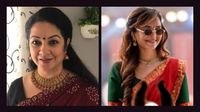 മമ്മൂട്ടിയേയും മോഹൻലാലിനേയും പോലെ മഞ്ജുവും സൂപ്പർസ്റ്റാർ, എന്നിട്ടും.. തുറന്ന് പറഞ്ഞ് ശാന്തി കൃഷ്ണ മമ്മൂട്ടിയേയും മോഹൻലാലിനേയും പോലെ മഞ്ജുവും സൂപ്പർസ്റ്റാർ, എന്നിട്ടും.. തുറന്ന് പറഞ്ഞ് ശാന്തി കൃഷ്ണ