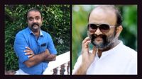 മോഹിച്ച് പണിത വീട് വെള്ളത്തിൽ മുങ്ങി, ട്രോമ കാരണം താമസം മാറി, വിഷമം പങ്കുവെച്ച് നടൻ പ്രശാന്ത് മോഹിച്ച് പണിത വീട് വെള്ളത്തിൽ മുങ്ങി, ട്രോമ കാരണം താമസം മാറി, വിഷമം പങ്കുവെച്ച് നടൻ പ്രശാന്ത്
