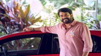 'പേര് കൊണ്ട് പേടിപ്പിക്കുന്ന രോഗം, രോഗത്തിന്റെ വലുപ്പമൊന്നും ഡോക്ടർമാർ അറിയിച്ചില്ല', തുറന്ന് പറഞ്ഞ് മമ്മൂട്ടി