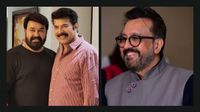 സിനിമയിൽ കോക്കസുണ്ട്, 10-12 പേർ, മമ്മൂട്ടിയും മോഹന്ലാലും പലതും അറിയുന്നില്ല, വെളിപ്പെടുത്തി നാസർ ലത്തീഫ് സിനിമയിൽ കോക്കസുണ്ട്, 10-12 പേർ, മമ്മൂട്ടിയും മോഹന്ലാലും പലതും അറിയുന്നില്ല, വെളിപ്പെടുത്തി നാസർ ലത്തീഫ്