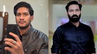 'നിനക്ക് ആമ്പിയർ ഉണ്ടെങ്കിൽ വാ', ഹാഷ്മിയെ വെല്ലുവിളിച്ച് അഖിൽ മാരാർ, 'ഓണം നമുക്ക് പൊളിക്കാം' 'നിനക്ക് ആമ്പിയർ ഉണ്ടെങ്കിൽ വാ', ഹാഷ്മിയെ വെല്ലുവിളിച്ച് അഖിൽ മാരാർ, 'ഓണം നമുക്ക് പൊളിക്കാം'