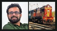 കേരളത്തിന് സില്വര് ലൈനും അതിവേഗ പാതയും കഞ്ചിക്കോട് കോച്ച് ഫാക്ടറിയും ഇല്ല, വൻ തിരിച്ചടി കേരളത്തിന് സില്വര് ലൈനും അതിവേഗ പാതയും കഞ്ചിക്കോട് കോച്ച് ഫാക്ടറിയും ഇല്ല, വൻ തിരിച്ചടി