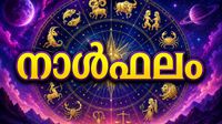 നാള്&zwj;ഫലം: വാഹനമോ ഭൂമിയോ സ്വന്തമാക്കാന്&zwj; അവസരം, സ്ഥലം മാറ്റത്തിന് ഉത്തരവ് ലഭിക്കും