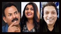 'ഈ വിസ്മയയ്ക്ക് ആണോ അറിവില്ലെന്ന് ആരോ പറഞ്ഞത്', മേജർ രവിയെ ട്രോളി രാഹുൽ ഈശ്വർ