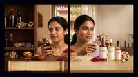 കുങ്കുമാദി തൈലം മുഖത്തെ പാടുകളെല്ലാം മാറ്റി തിളക്കം കൂട്ടുമോ? അറിയാം മാജിക്