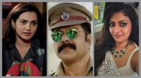 'കസബയെ കുറിച്ച് ഇന്നും അത് തന്നെയേ പറയൂ, ഗീതു അതേറ്റ് പറഞ്ഞിട്ടില്ല', ടോക്സിക് വിവാദത്തിൽ പാർവ്വതി തിരുവോത്ത്