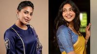 ഐശ്വര്യ ലക്ഷ്മിയുടെ പ്രണയം, ഇനി അമ്മയാകണം'; നടിയുടെ മാറ്റത്തിന് പിന്നിൽ..സംവിധായകൻ പറയുന്നു
