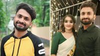'പോയത് പോയി, അവളെ ഒന്നും പറയരുത്.. അതാകും അവളുടെ ശരി'; അഖില്&zwj; എന്&zwj;ആര്&zwj;ഡി പറഞ്ഞതിങ്ങനെ