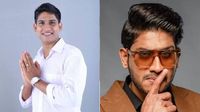 'അഖിൽ മാരാർക്ക് ഇത്രയും കോടികൾ എവിടുന്നു വന്നു? ആദായനികുതി വകുപ്പ് അന്വേഷിക്കണം'; ആവശ്യവുമായി സംവിധായകൻ 'അഖിൽ മാരാർക്ക് ഇത്രയും കോടികൾ എവിടുന്നു വന്നു? ആദായനികുതി വകുപ്പ് അന്വേഷിക്കണം'; ആവശ്യവുമായി സംവിധായകൻ
