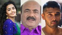 'അനുപമ ധ്രുവിനെതിരെ 2 വർഷം മൗനം പാലിച്ചതിന് കാരണം'; ആലപ്പി അഷ്റഫ് പറയുന്നു