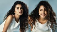 അത് കണ്ടപ്പോൾ ശരീരം വിറക്കുകയായിരുന്നു, ആത്മഹത്യ ചെയ്തിരുന്നെങ്കിൽ സന്തോഷമായേനെ';തുറന്ന് പറഞ്ഞ് അനുപമ അത് കണ്ടപ്പോൾ ശരീരം വിറക്കുകയായിരുന്നു, ആത്മഹത്യ ചെയ്തിരുന്നെങ്കിൽ സന്തോഷമായേനെ';തുറന്ന് പറഞ്ഞ് അനുപമ