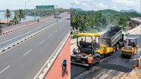 അരൂർ-തുറവൂർ എലിവേറ്റഡ് ഹൈവേ; കുത്തിയതോട് റാംപ് നിർമ്മാണം 90 ശതമാനം പൂർത്തിയായി, യാത്ര എളുപ്പമാക്കും അരൂർ-തുറവൂർ എലിവേറ്റഡ് ഹൈവേ; കുത്തിയതോട് റാംപ് നിർമ്മാണം 90 ശതമാനം പൂർത്തിയായി, യാത്ര എളുപ്പമാക്കും