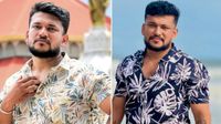 അര്ജുന് ആയങ്കിയെ ഒടുവില് പൊക്കി പൊലീസ്; കടലില് കാണാതായവരെ കിട്ടിയോ എന്ന് പൊലീസിനോട് ആയങ്കി അര്ജുന് ആയങ്കിയെ ഒടുവില് പൊക്കി പൊലീസ്; കടലില് കാണാതായവരെ കിട്ടിയോ എന്ന് പൊലീസിനോട് ആയങ്കി